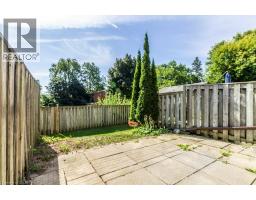 230 BLAIR Road UnitNo. 7 - 37