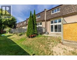 230 BLAIR Road UnitNo. 7 - 38