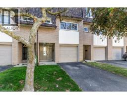 230 BLAIR Road UnitNo. 7 - 4