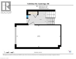 230 BLAIR Road UnitNo. 7 - 40