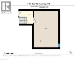 230 BLAIR Road UnitNo. 7 - 43