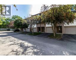230 BLAIR Road UnitNo. 7 - 5