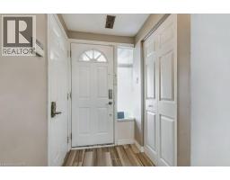 230 BLAIR Road UnitNo. 7 - 7
