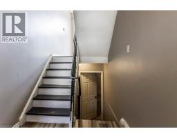 230 BLAIR Road UnitNo. 7 - 8