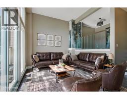 230 BLAIR Road UnitNo. 7 - 9