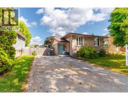 9 BEAVER Crescent - 1