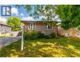 9 BEAVER Crescent - 2