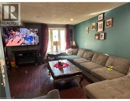 9 BEAVER Crescent - 3