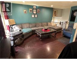 9 BEAVER Crescent - 4