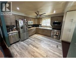 9 BEAVER Crescent - 5