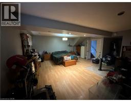 9 BEAVER Crescent - 6
