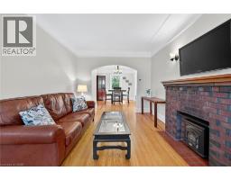 100 WIGTON Street - 10