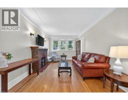 100 WIGTON Street - 11