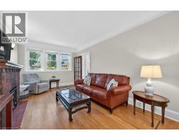 100 WIGTON Street - 12