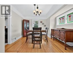 100 WIGTON Street - 13