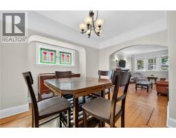 100 WIGTON Street - 14