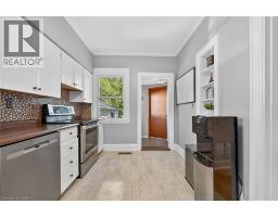 100 WIGTON Street - 18