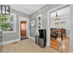 100 WIGTON Street - 20