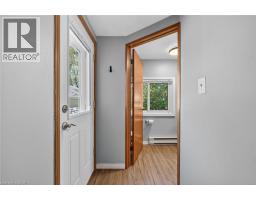 100 WIGTON Street - 21