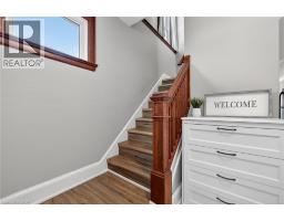 100 WIGTON Street - 23