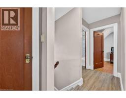 100 WIGTON Street - 24