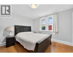100 WIGTON Street - 25