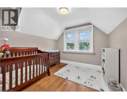 100 WIGTON Street - 26