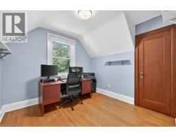 100 WIGTON Street - 27