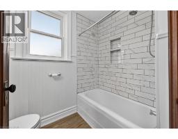 100 WIGTON Street - 28