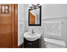 100 WIGTON Street - 29