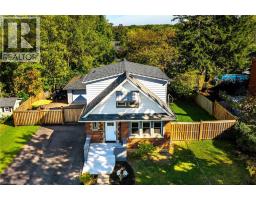 100 WIGTON Street - 3