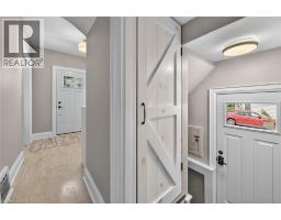 100 WIGTON Street - 30