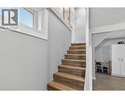 100 WIGTON Street - 31