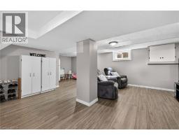 100 WIGTON Street - 32