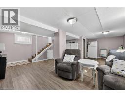 100 WIGTON Street - 33