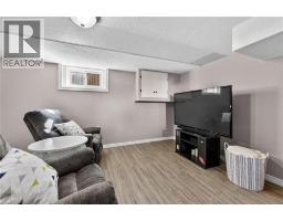 100 WIGTON Street - 34