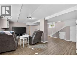100 WIGTON Street - 35