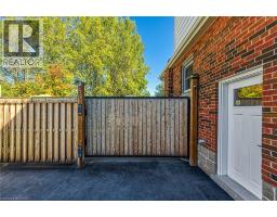 100 WIGTON Street - 36
