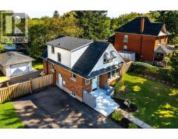 100 WIGTON Street - 4