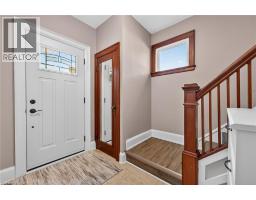 100 WIGTON Street - 7