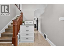 100 WIGTON Street - 8