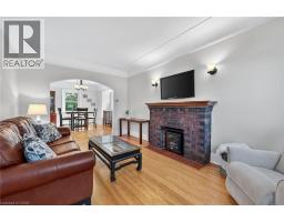 100 WIGTON Street - 9