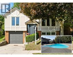 52 CINDY Avenue - 1