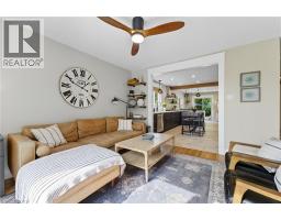 52 CINDY Avenue - 10