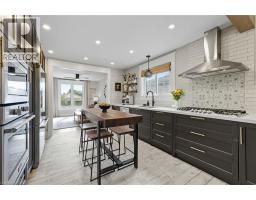 52 CINDY Avenue - 17