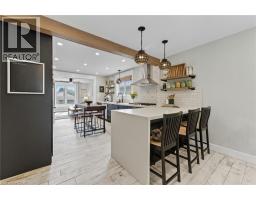 52 CINDY Avenue - 18