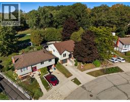 52 CINDY Avenue - 2