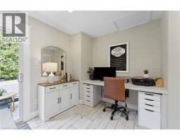 52 CINDY Avenue - 22