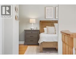52 CINDY Avenue - 23