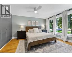 52 CINDY Avenue - 24